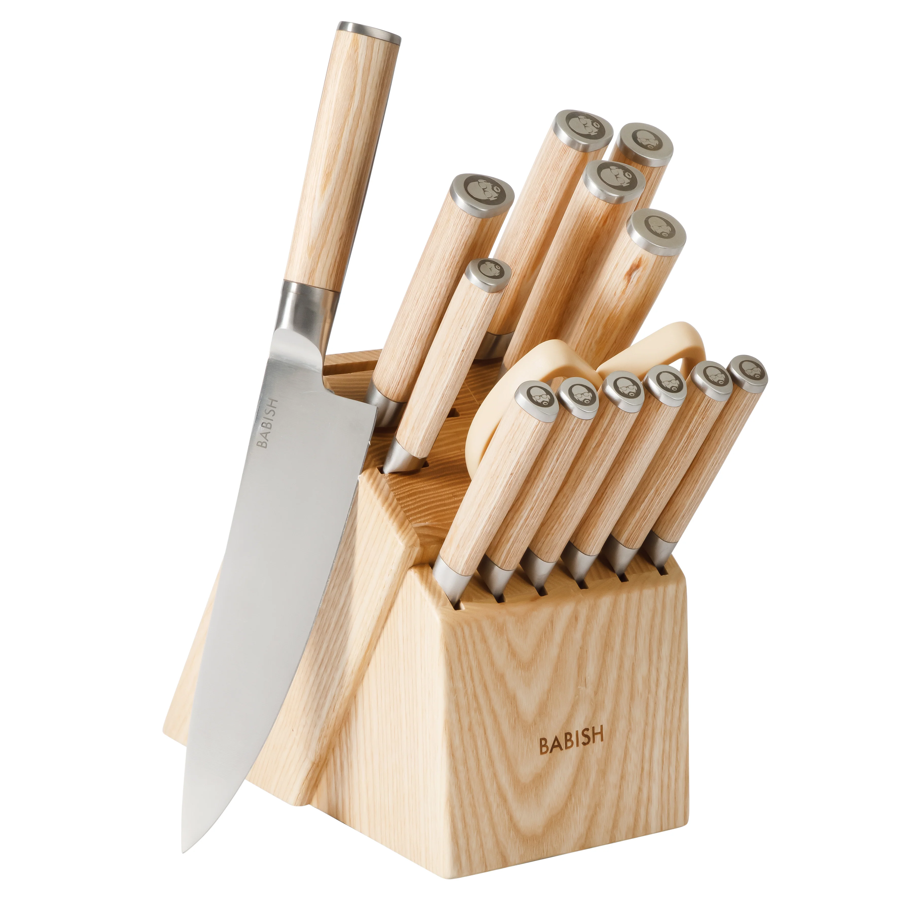Knife Sets